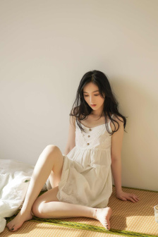 一夜大肚在线观看